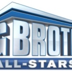 Big Brother All-Stars: Episode 3 Recap